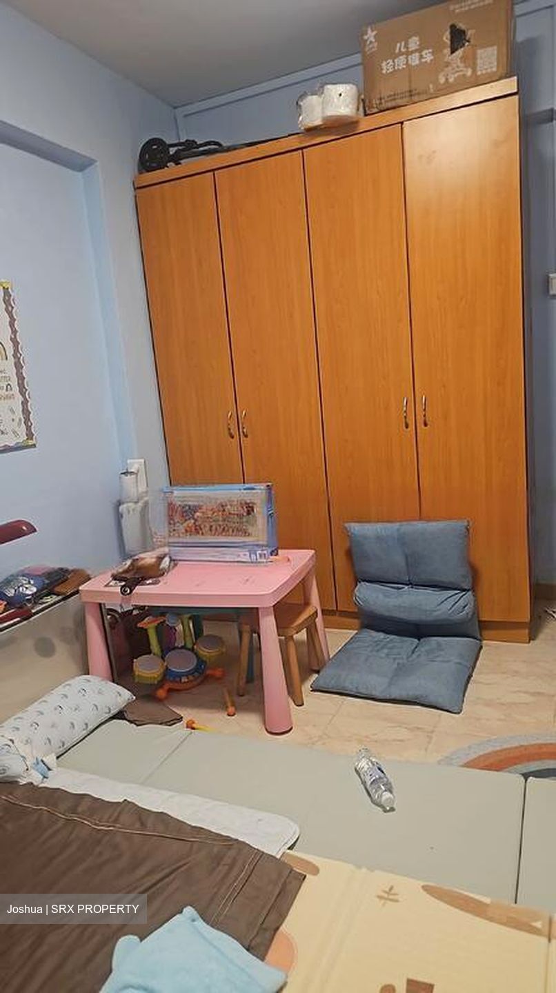 Blk 702 Hougang Avenue 2 (Hougang), HDB 4 Rooms #560637951